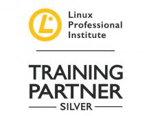 Oo2 partenaire Silver du Linux Professional Institute (LPI) 