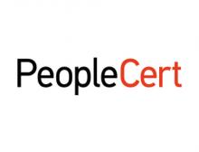 Certifications PeopleCert