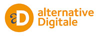 alternative digital