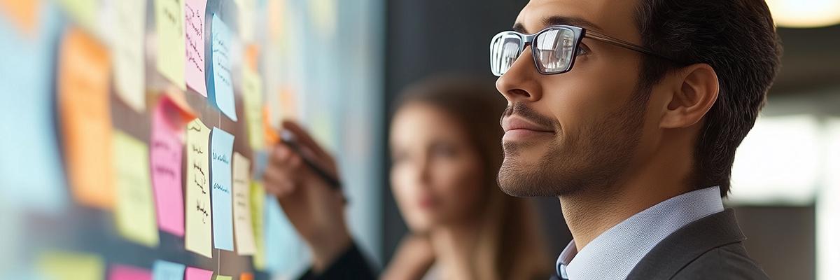 IA et la gestion d projet agile