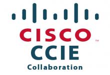 CCIE Collaboration