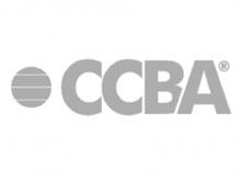 Exam Topics CCBA Pdf