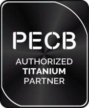 Certifications ISO PECB