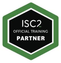 Certifications ISC2